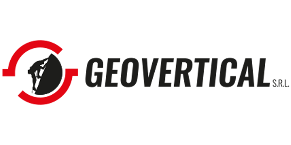 Geovertical