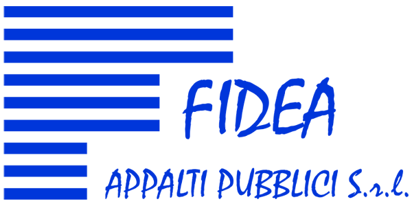 Fidea App Pub