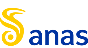 Anas