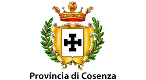 Provincia di Cosenza