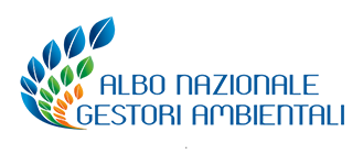 Albo Nazionale Gestori Ambientali