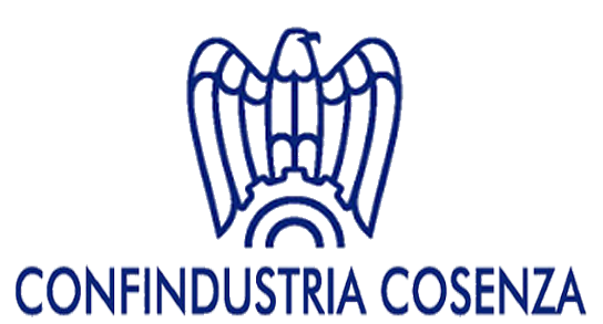 ConfindustriaCosenza