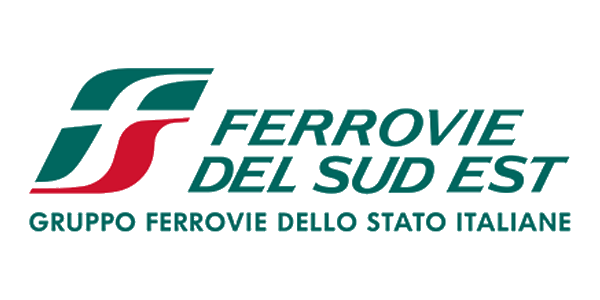 Ferrovie Sud Est Bari